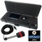 Air-Care Apollo Video Inspection System for Air Conditioning and Furnace Ducts FG0270 - alternate 5